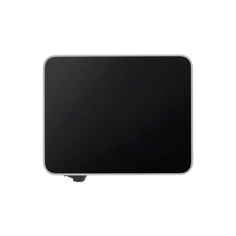 

Well Made-For Bambu Lab A1 Series 3D Printer Replacement 3.5 Inch IPS Capacitive Touch Screen A1 Special