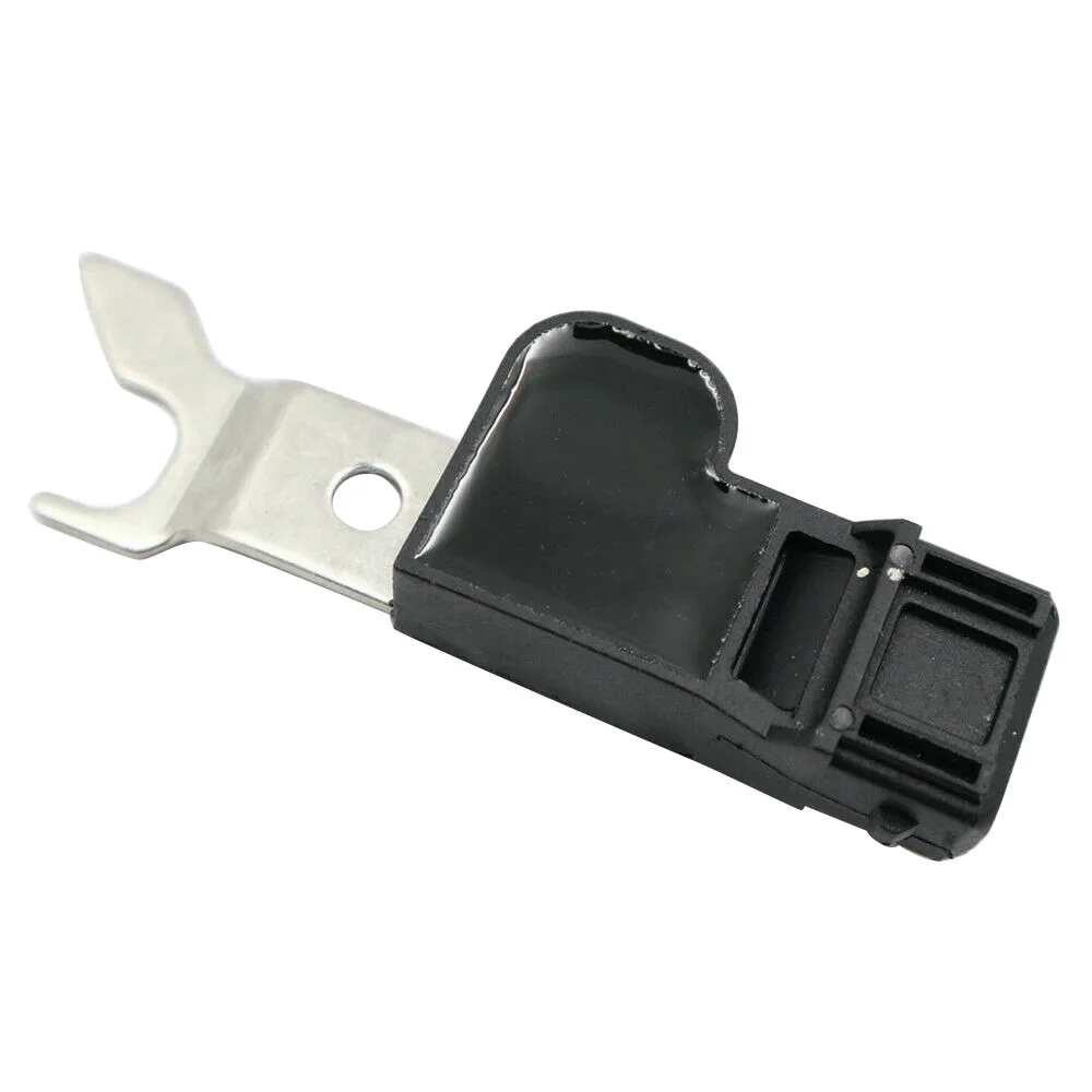 

6238117 10456506 96418393 Датчик положения распределительного вала для Daewoo Chevrolet Vauxhall