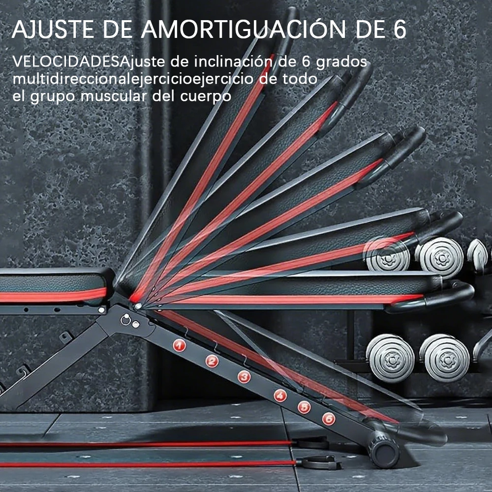 Imagen 4