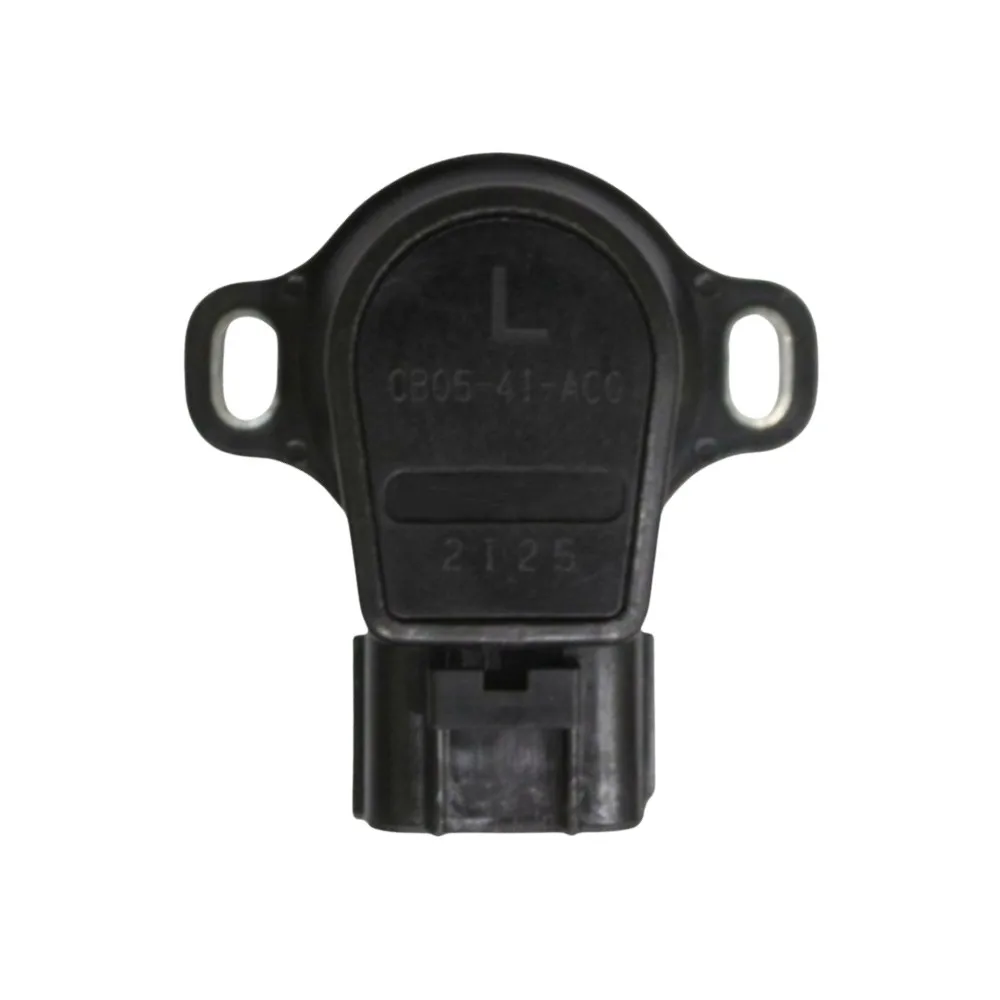

CB05-41-AC0 CB0541AC0 Accelerator Pedal Position Sensor for Mazda 6 for Ford Ranger