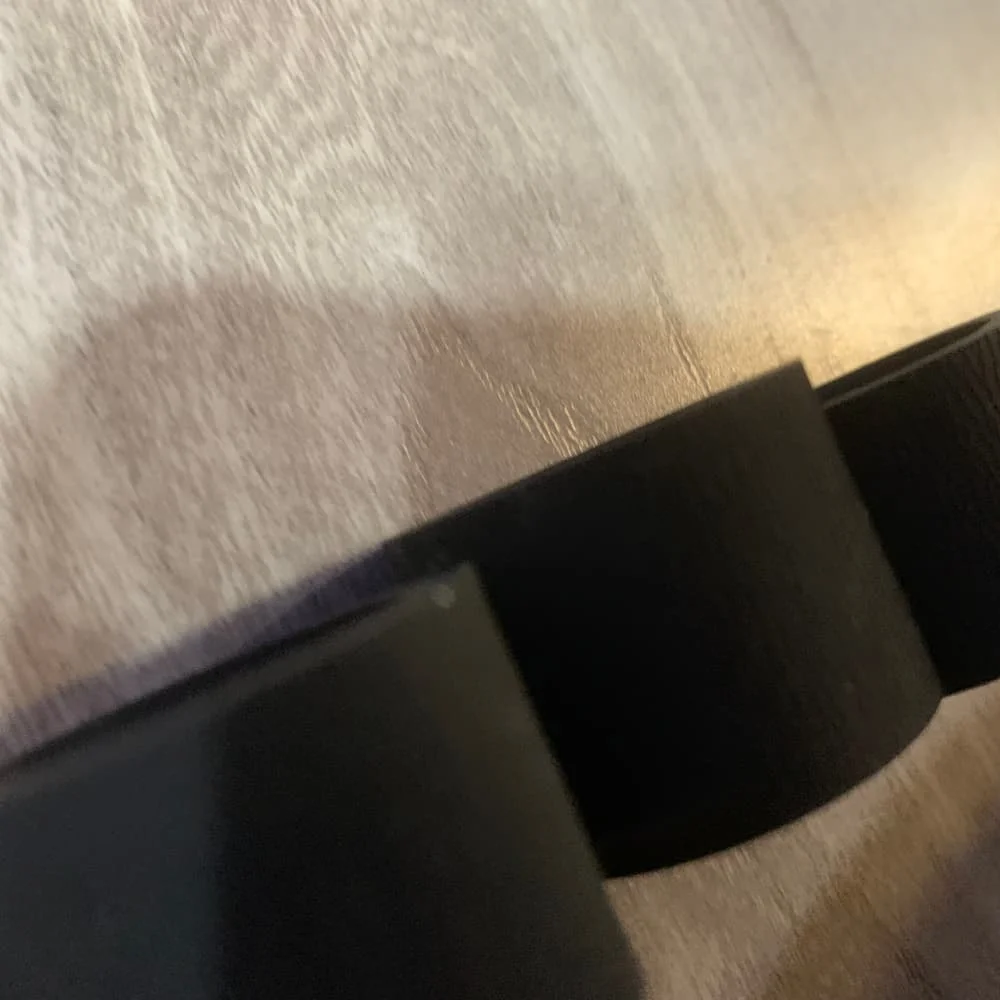 10X 302M294200 Ban Roller Pengambil Kertas untuk Kyocera FS 1020 1025 1120 1125 1220 1320 1325 MFP 1040 1041 1060 1061