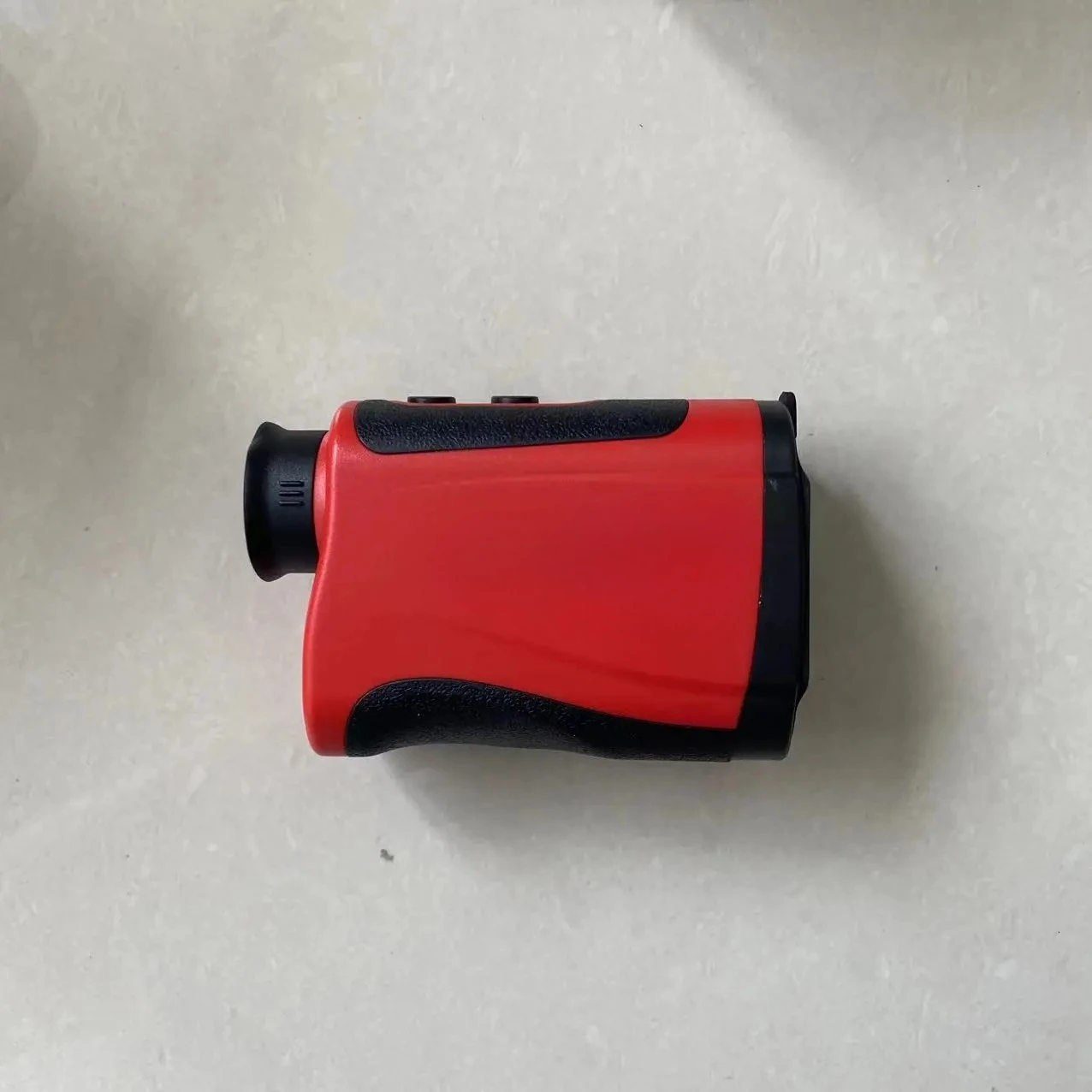 Industrial  Rangefinder 7X Optical Zoom Telescope Accurate Measurement UNIT LM600/LM800/LM1000