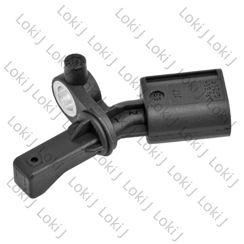 

Комплект датчиков скорости колеса ABS WHT 003860 WHT 003861 WHT 003862 WHT 003863 Для AUDI A3 Q3 RS3 S3 TT VW Golf GTI Jetta Tiguan