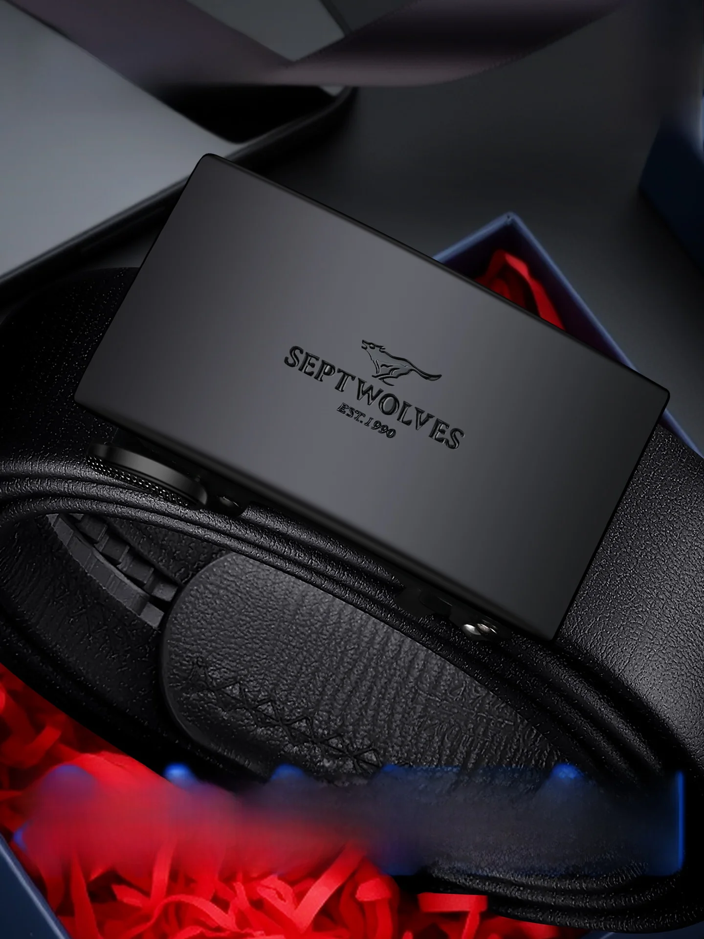 ceinture-en-cuir-veritable-septwolves-pour-homme-ceinture-de-pantalon-en-cuir-de-vachette-de-premiere-qualite-avec-boucle-automatique-ideale-pour-les-affaires