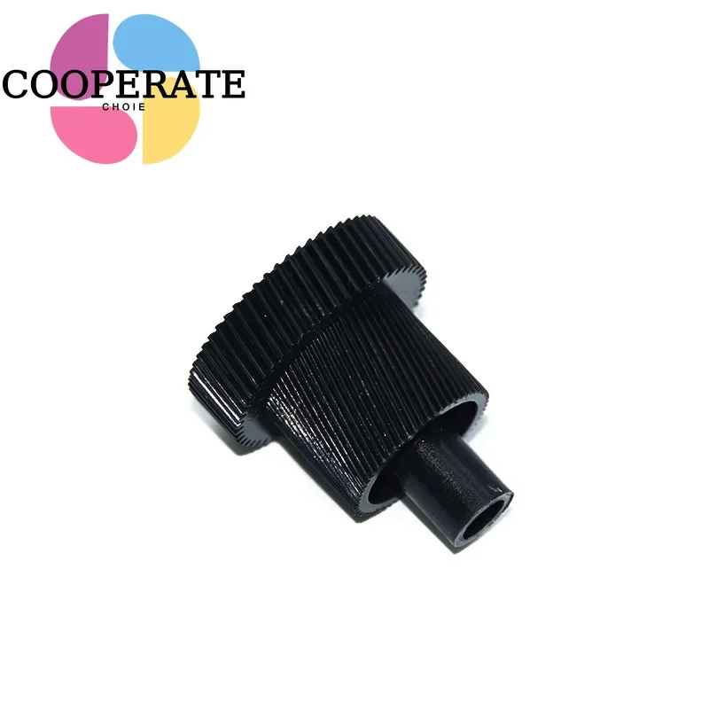 30PCS for Ricoh Aficio MP 2852 3352 2352 2532 3053 3353 Main Motor Gear MP2852 MP3352 MP2352 MP2532 MP3053 MP3353