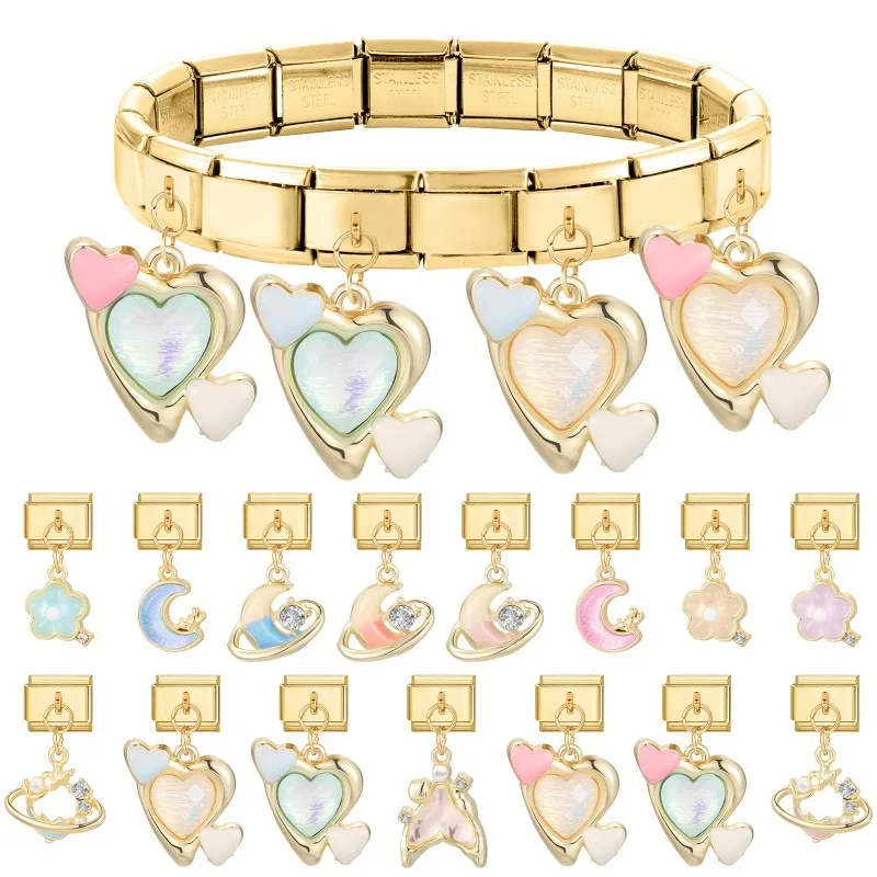 Wg 1Pc Italian Modu…