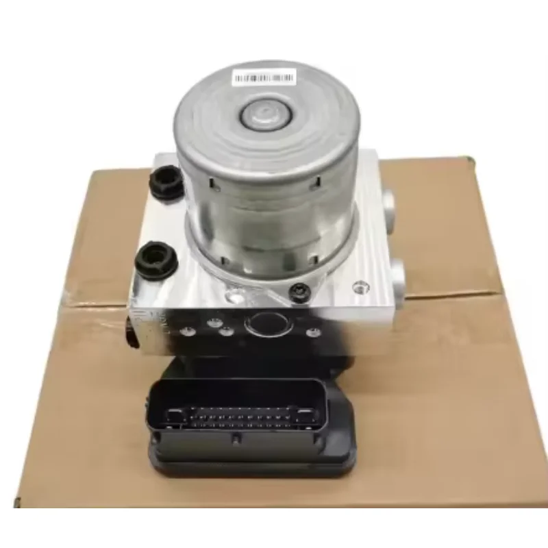 NEW OEM Hydraulic ABS Module 589201E110 58920-1E110  for Kia Rio Rio5 1.6L 2006-2011