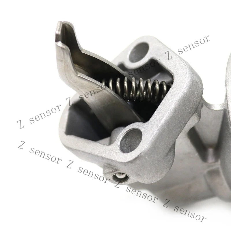 AAA+ 1X For MerCruiser Mercury Marine 3.0 2.5 Volvo Penta Fuel Pump 3854858 42725A3