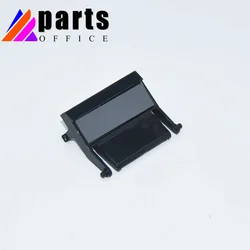 1PCS LM5237001 Separation Pad for Brother DCP 8080 8085 9040 9045 MFC 8880 8881 8480 8680 8690 8890 9440 9450 9840 HL 4040 4050