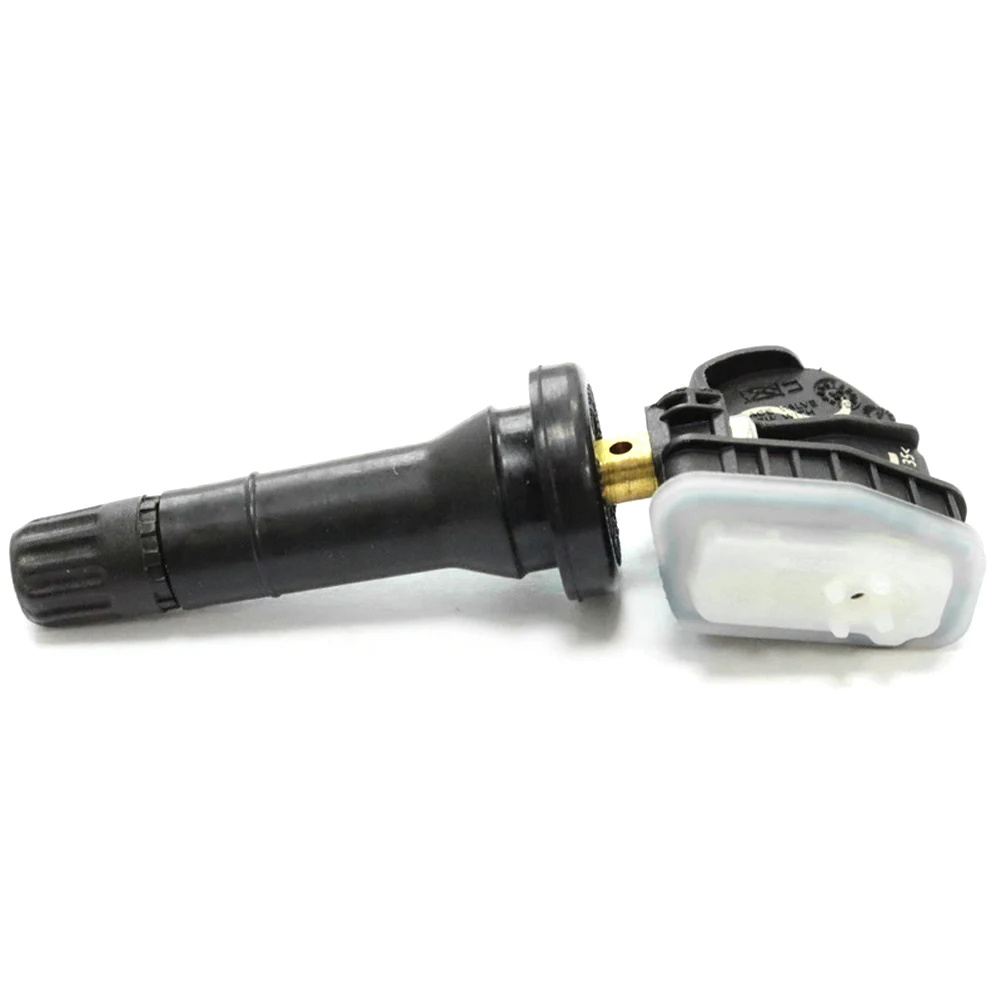 مستشعر TPMS للسيارة لسيارة شيفروليه شيان ترافيرس إكوينوكس اكسبرس أبلاندر بويك لاكروس ألور جيم سي سافانا 13598771