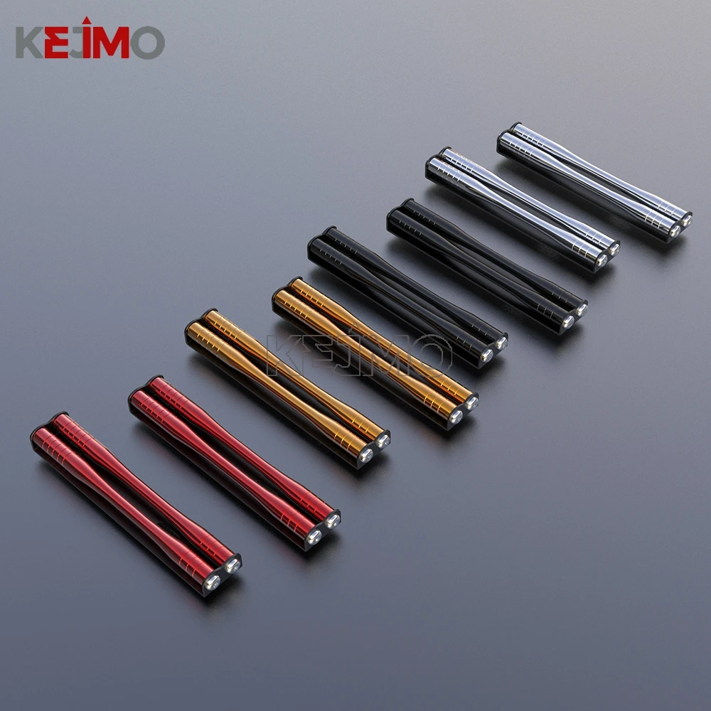 Motorcycle For KAWAWAKI Z 900 RS Cafe Z900RS Z900 900RS Performance 2018 2019 Radiator Grille Guard Protector Cover z900RS 2025