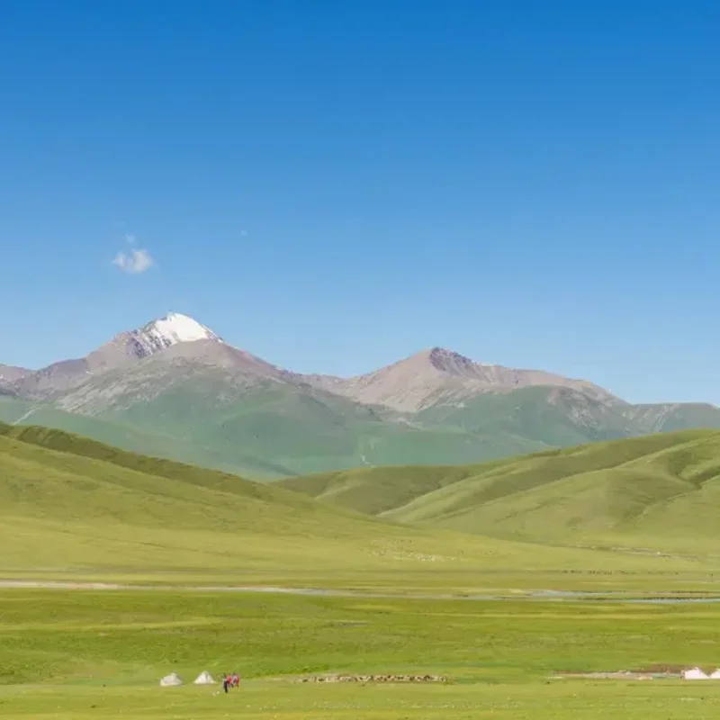 

Полетный контроллер JHEMCU GHG474AIO 40A 4-в-1 ESC 2-6S AIO G474 MCU для радиоуправляемых FPV-дронов (аксессуар для Toothpick)