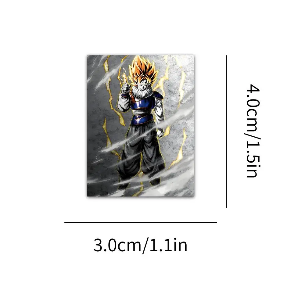 Na stanie Bandai Dragon Ball Z Krwawa Saiyan Specjalna SUPER SAIYAN SON GOKU Figurki Anime Model Dekoracja Ozdoby Zabawka