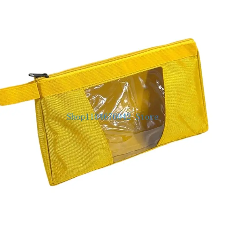 5asd Storage With Multi Compartments Portable Design