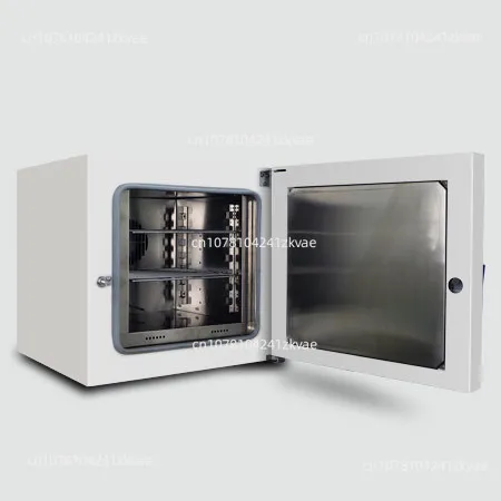 Automatic heating Incubator digital lab incubator for microorganism