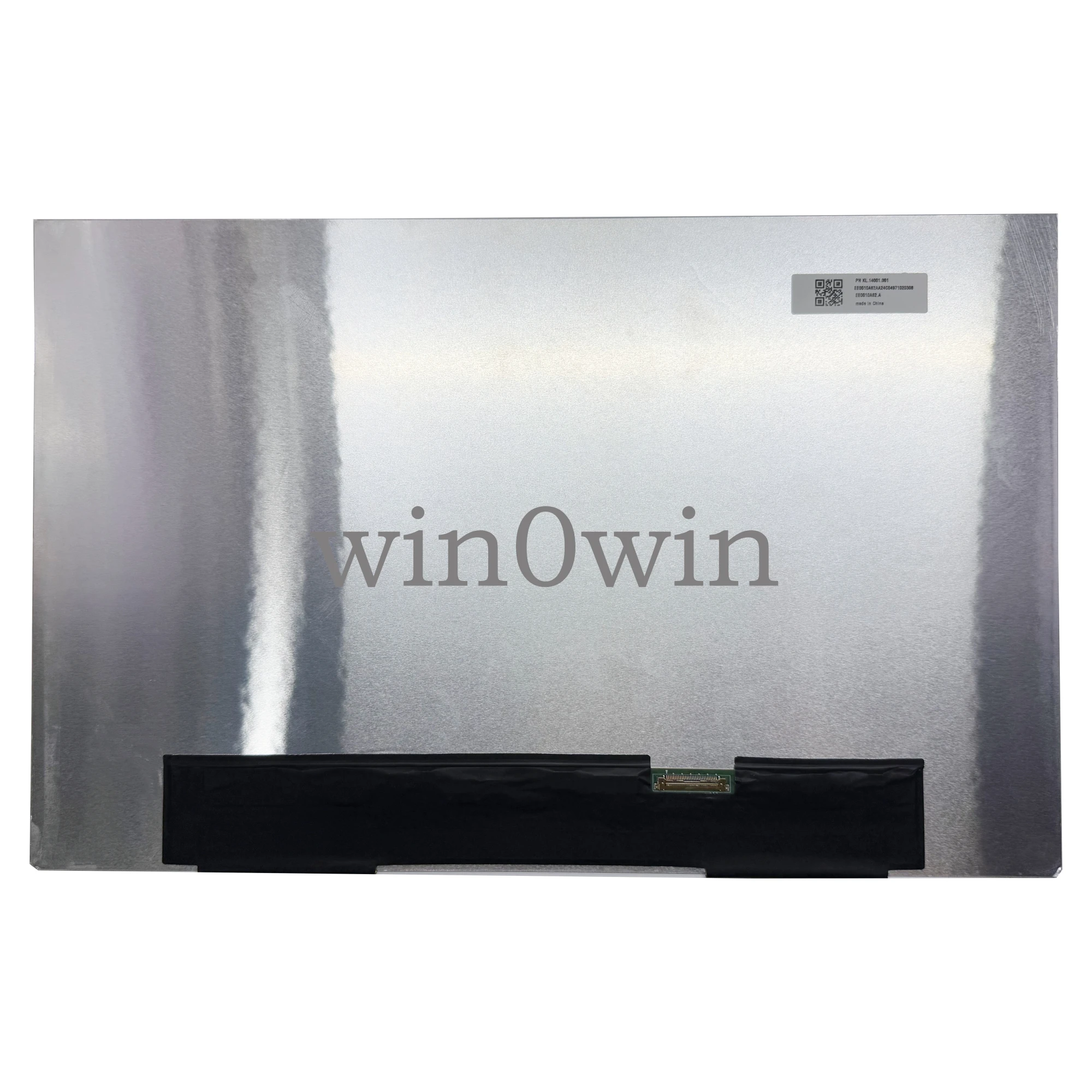 EE0010A62.A OLED PN KL.14001.001 14.0'' Laptop LCD Screen Matrix Display Panel 1920x1200 IPS