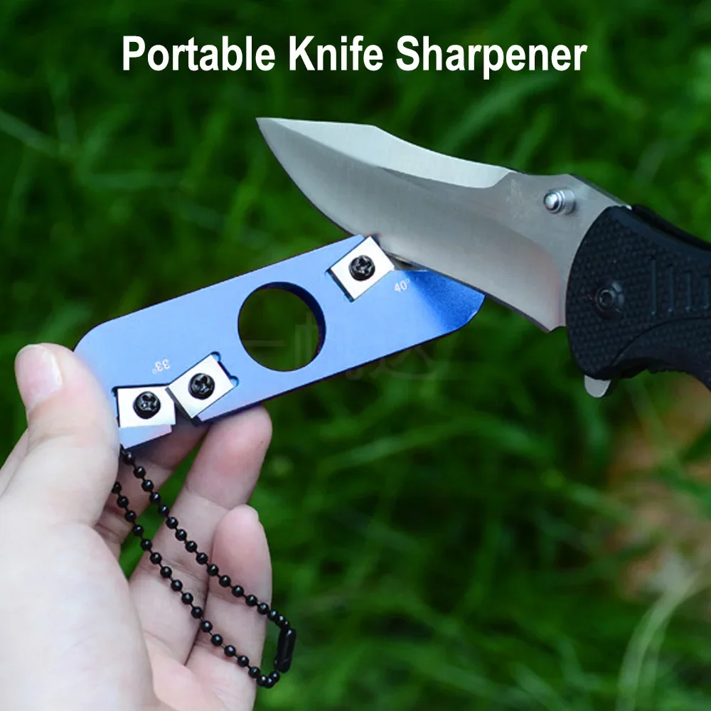 Portable Profession…