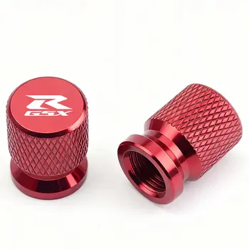 8 best sales 鈴木GSXR - №1