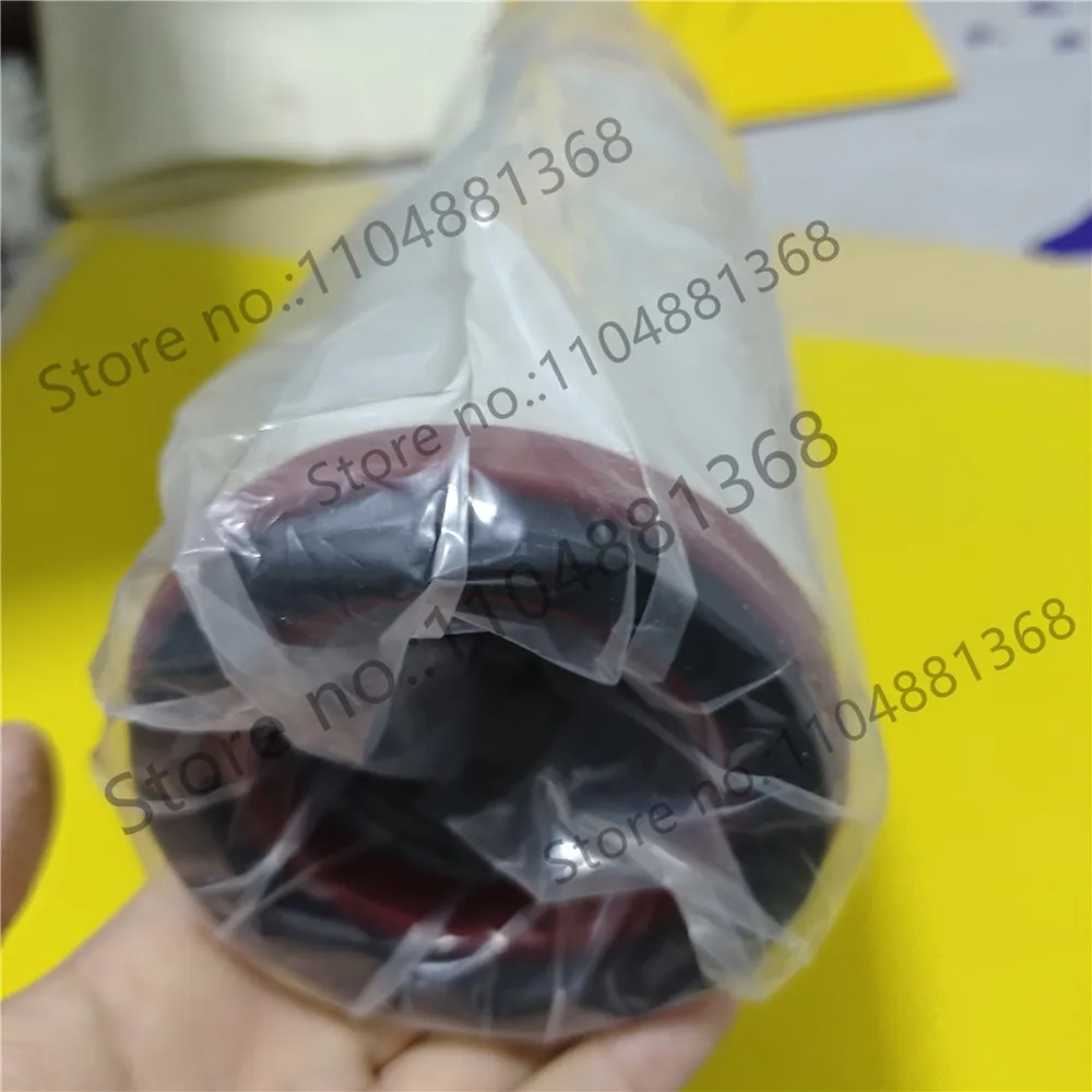 1pcs Replace vacuum pump exhaust filter element, oil mist separator filter element 965415 965416
