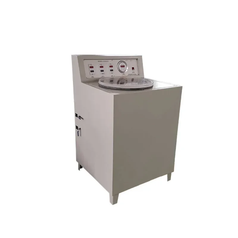 Ceramic water absorption tester testing machine ceramic tile