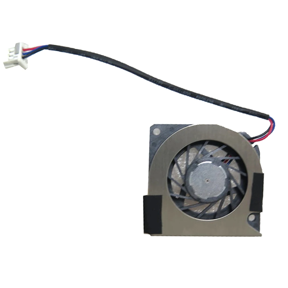 Cooling Fan For SNOWFAN YY4505H05B DC5V 0.15A New