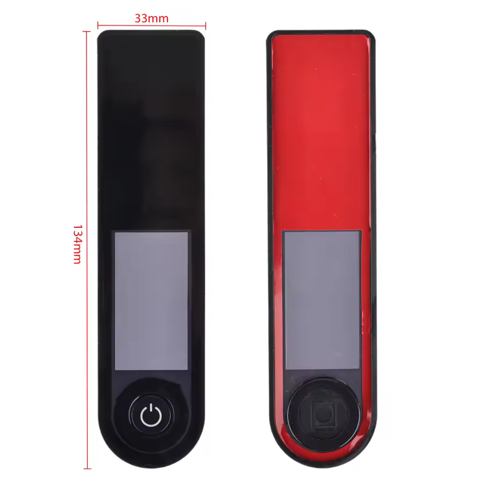 2. Xiaomi 전..