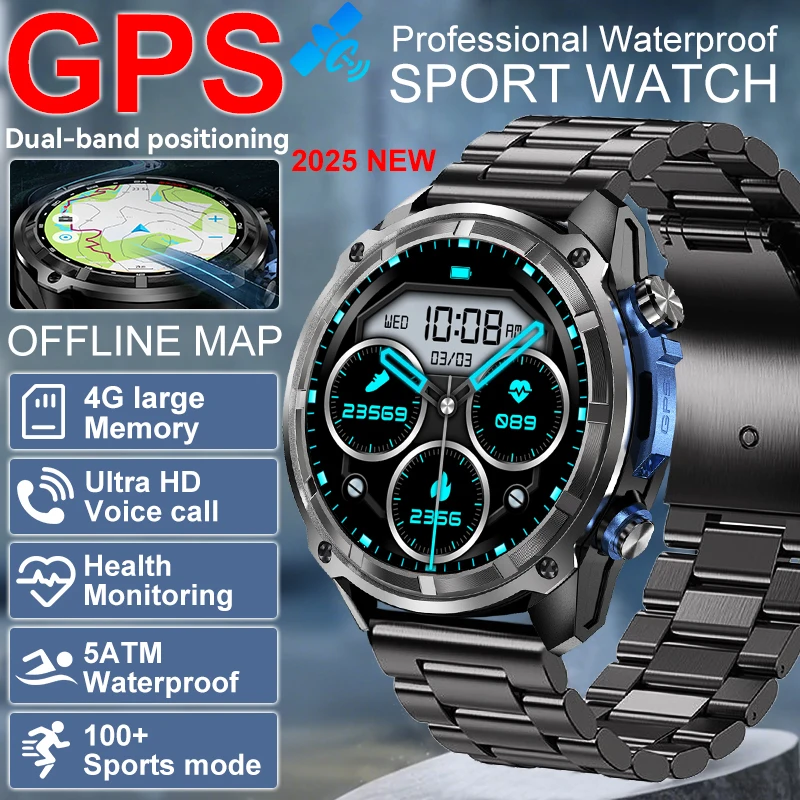 Military 2025 New G… - image