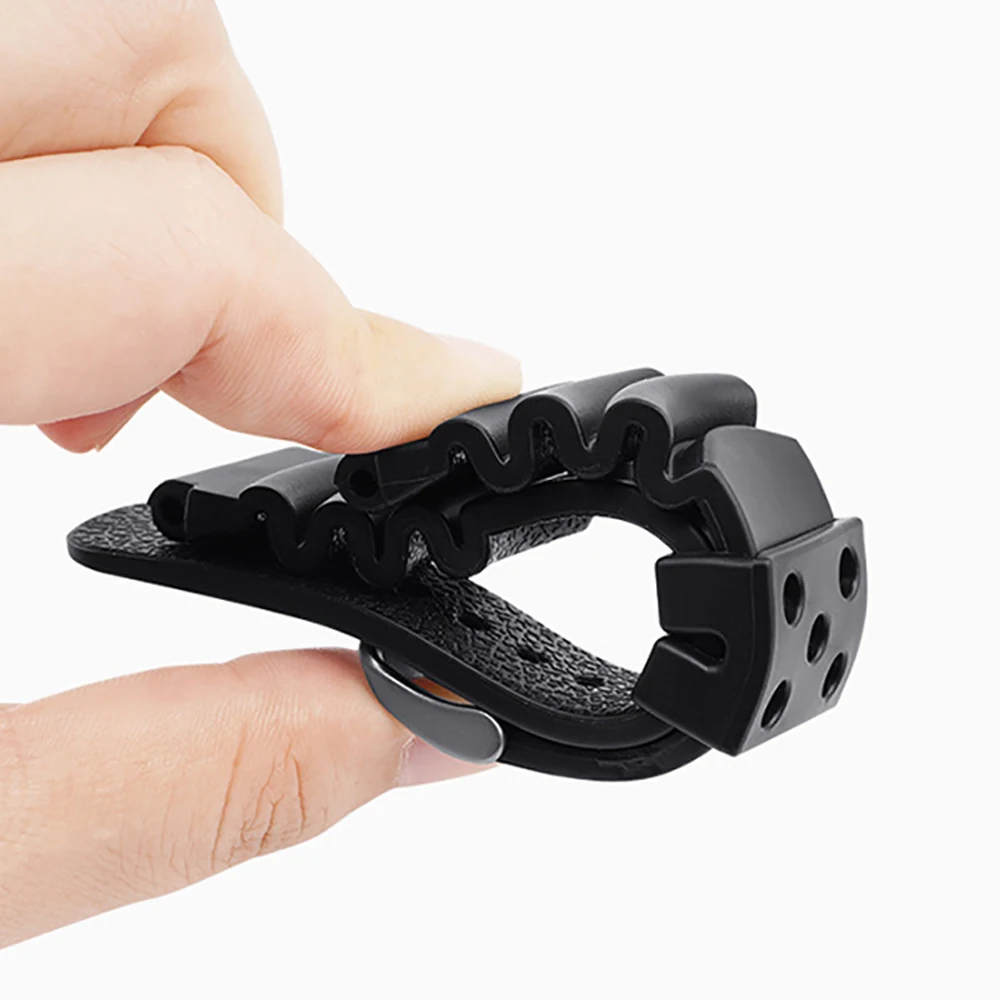 Polsband voor Seiko 20mm 22mm 24mm Diver Rubber Horlogeband Siliconen Sportarmband voor Seiko SKX007/009 voor Casio Watch2028