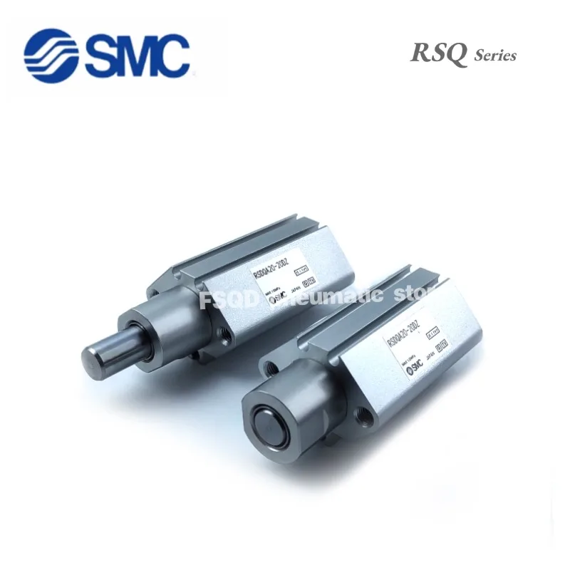 

Стопорный цилиндр RSDQA50 RSDQA16 RSDQA20 RSDQA32 RSDQA40-10DFZ 15DFZ 20DFZ 25DFZ 30DFZ DGZ BFZ BGZ TFZ TGZ DLZ BLZ TLZ Серия RSQ