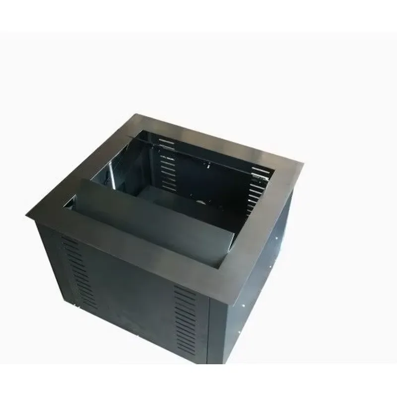 for Living Room Furniture Display Equipment Accessories Ceiling Installation Hidden Projector Bracket Lift