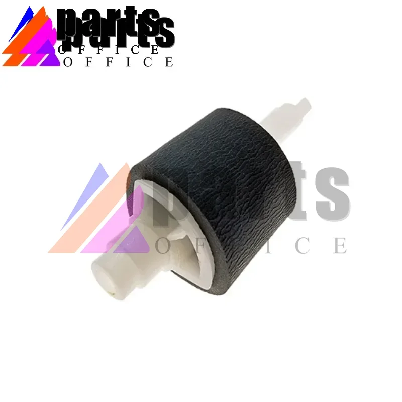 1PCS JC73-00018A Paper Feed Pickup Roller support for Samsung ML 1210 1220 1250 4500 4600 1430 SF 515 530 531 550 555P Phaser 31