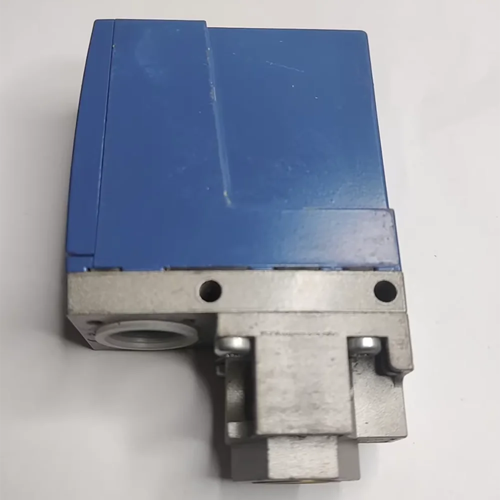 Sensor de presión XMLA160D2S11