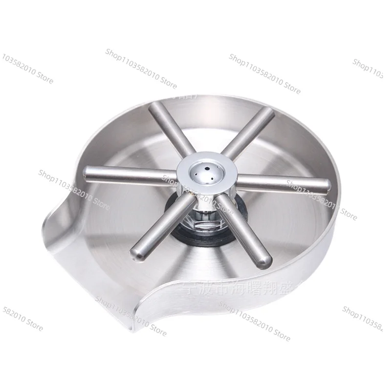 lavador-de-tazas-de-alta-presion-de-acero-inoxidable-304-enjuagador-de-tazas-automatico-comercial-de-alta-presion-para-cocina-cafeteria-tienda-de-te-con-leche