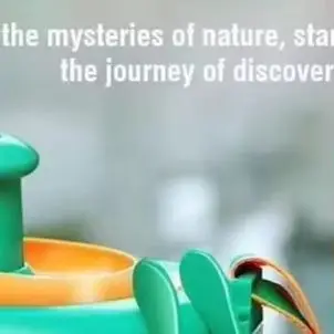 Outdoor Insect Trapping Package Children's Insect Observation Set Toys Adventure Explore Science Toys for Kids Christmas Gifts
