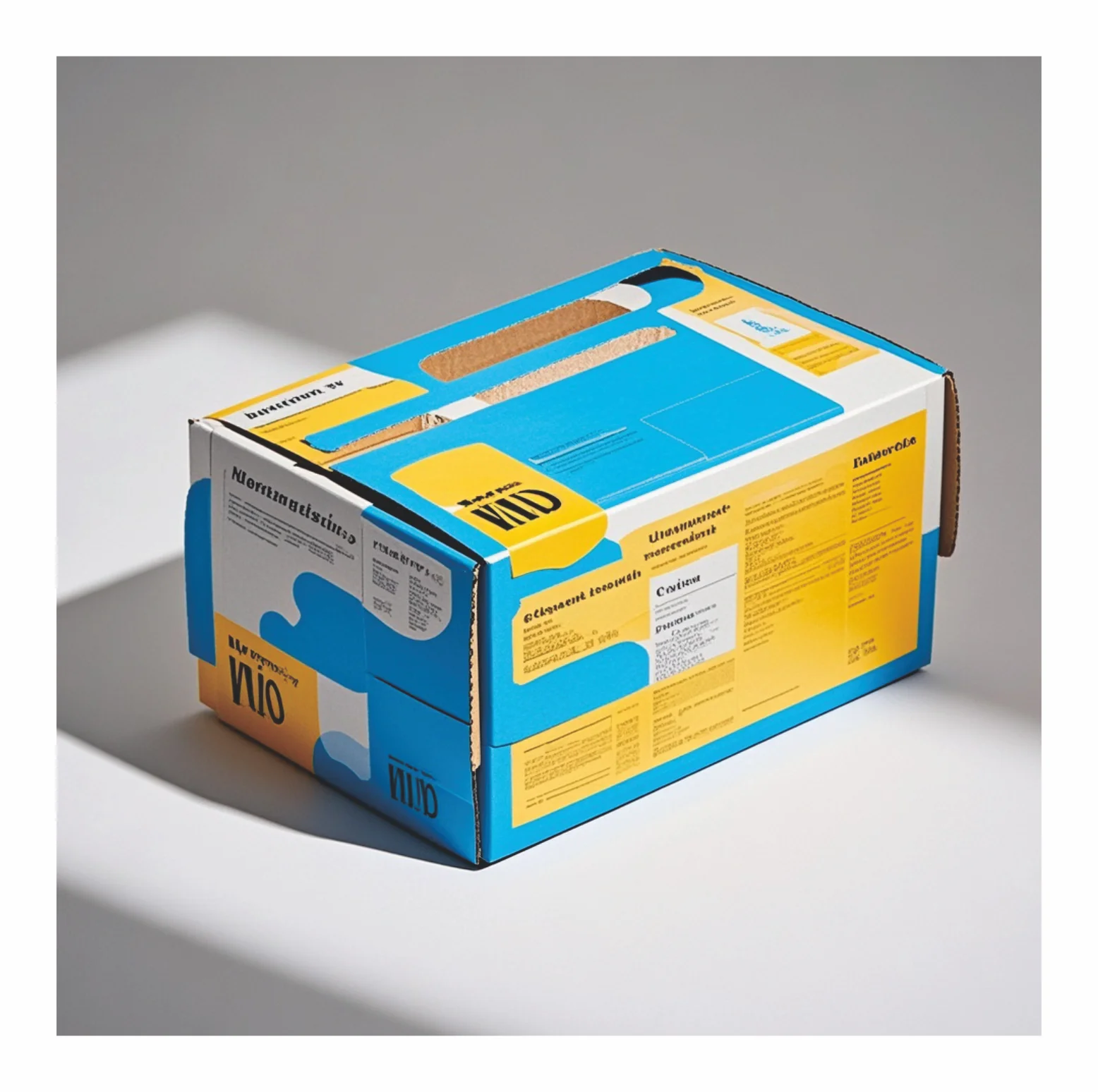 cajas-personalizadas-profesionales-con-logotipo-empaquetado-al-por-mayor-cajas-personalizadas-con-logotipo-para-ropa-hechas-en-china