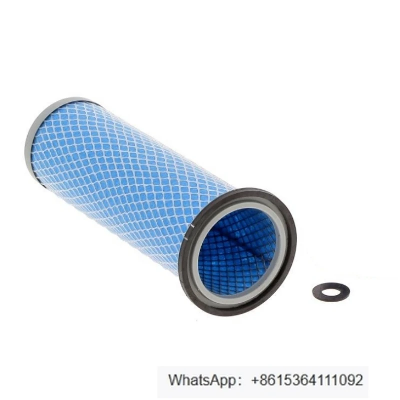 Truck Air Filter P131394 for Truck Engine Parts