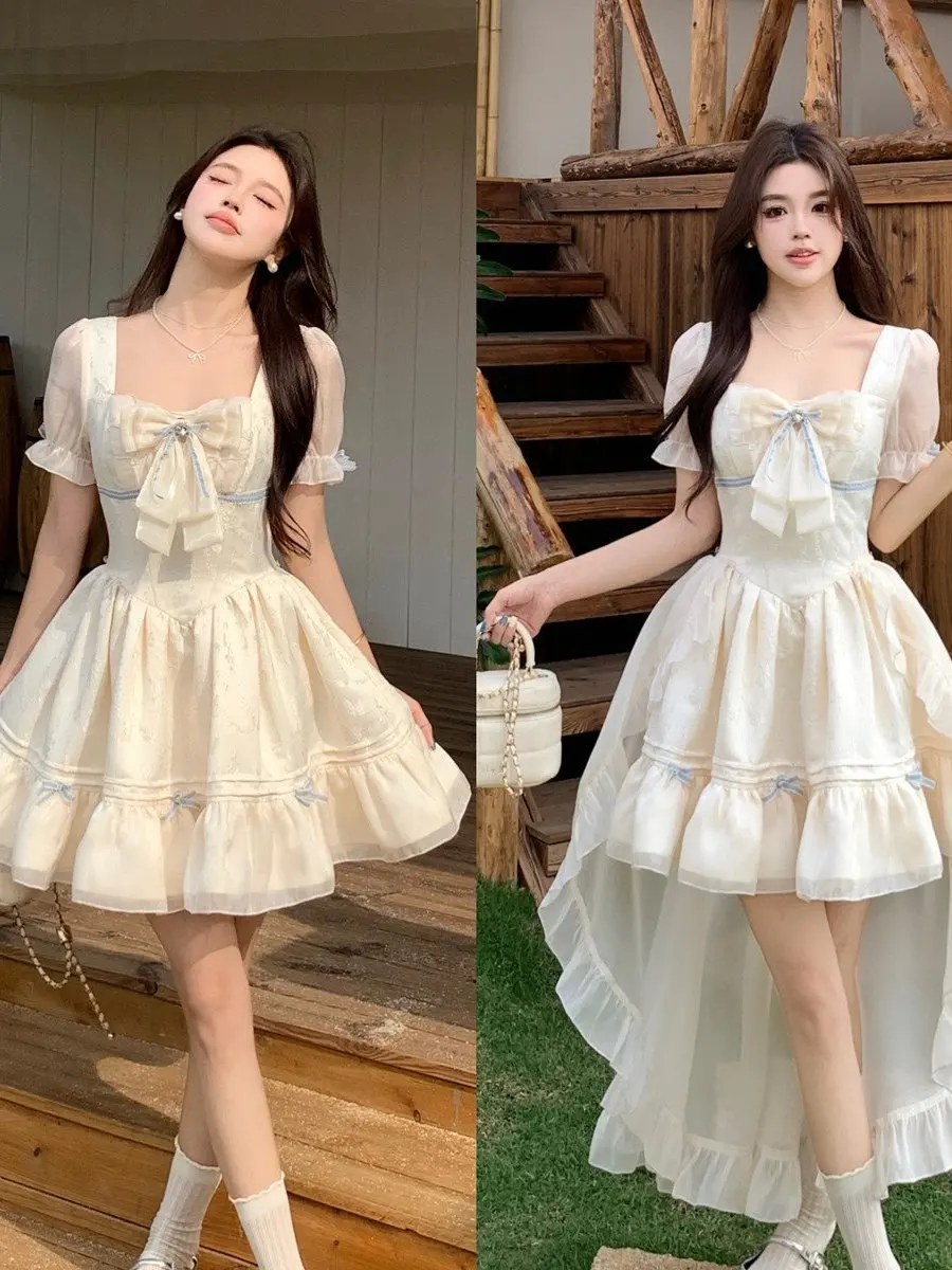 Plus Size Princess …