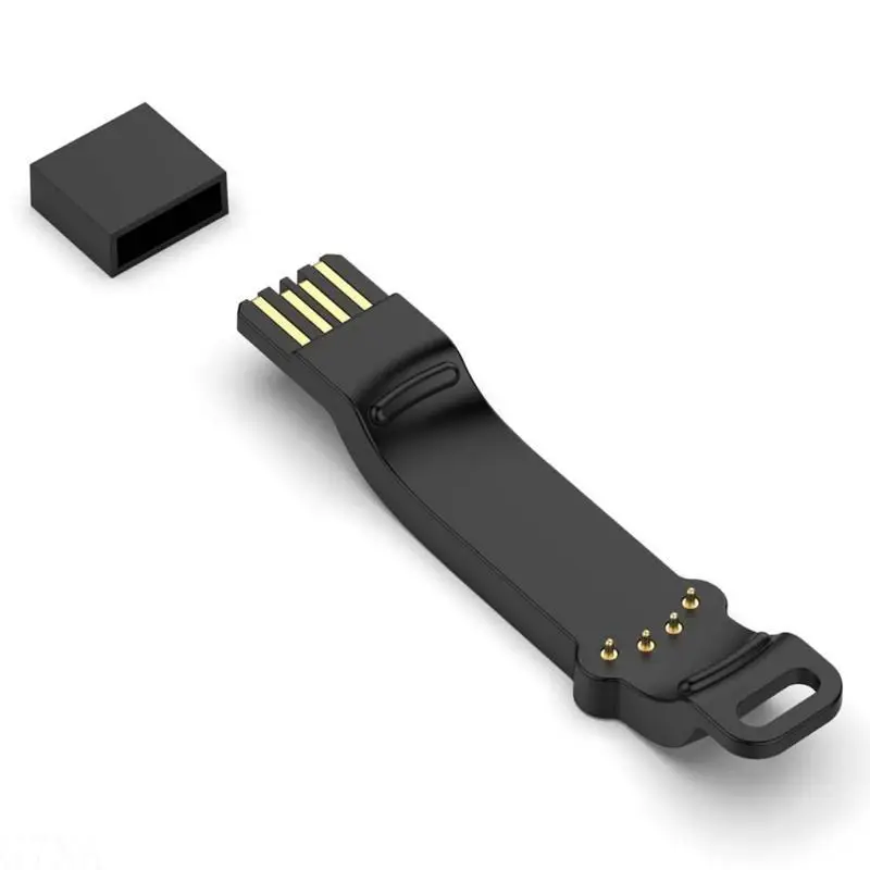 G7NA USB For Polar Unite for Smart Wtach Charging Cable Cradle Dock Base Clip