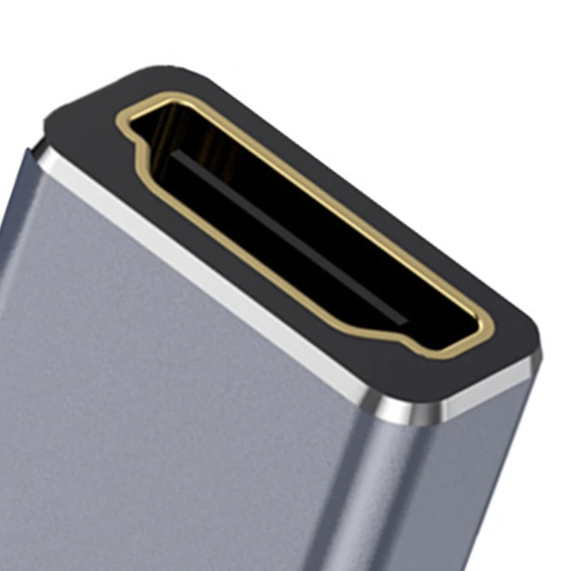 L4MD Flexible 2.1 Version CABLE CAMARA 48 Gbit