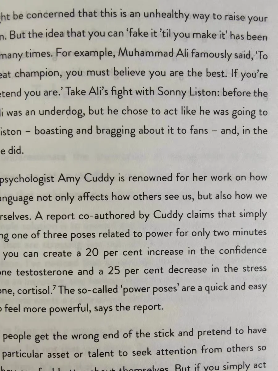 Spot Good Vibes, Good Life - Vex King Paper Book English