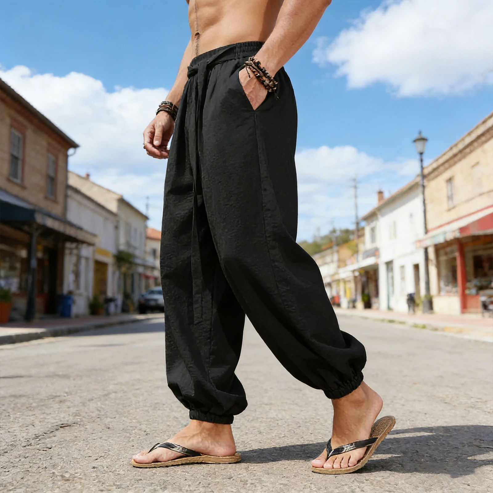 Thumbnail 2 - #38 Best Pants to Buy In 2026