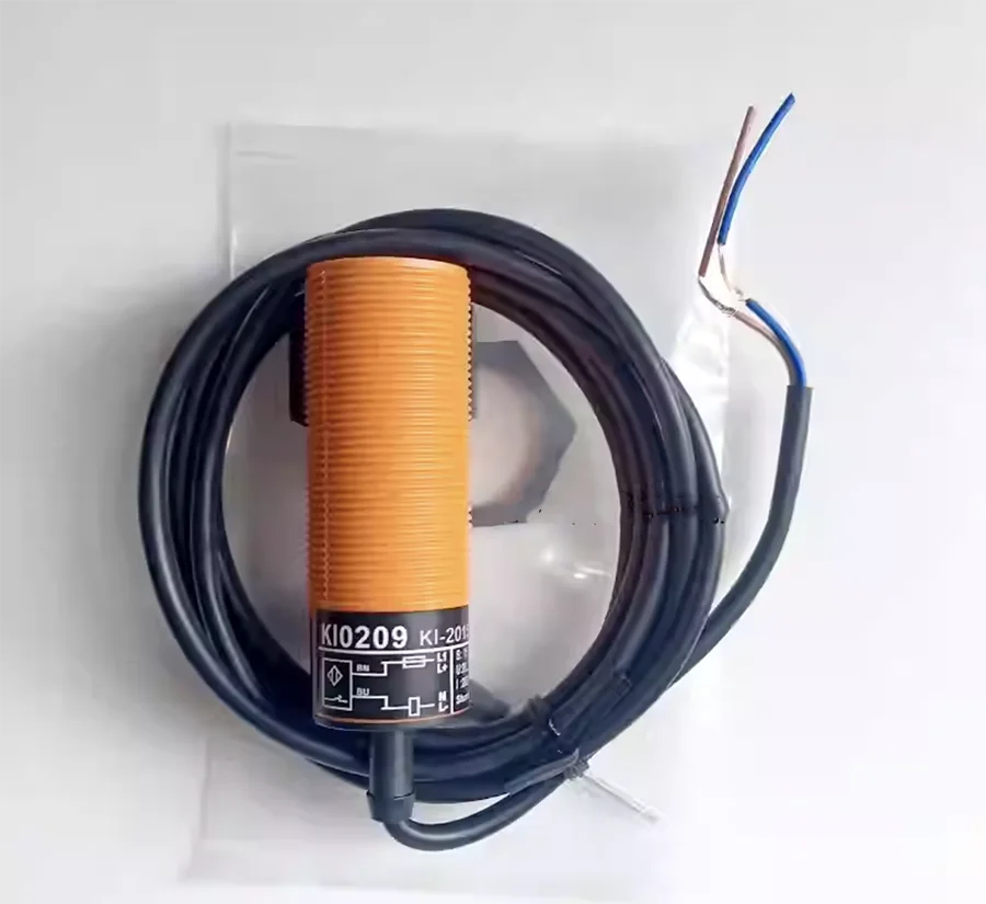 

1 шт. KI0209 новый 100% гарантия качества