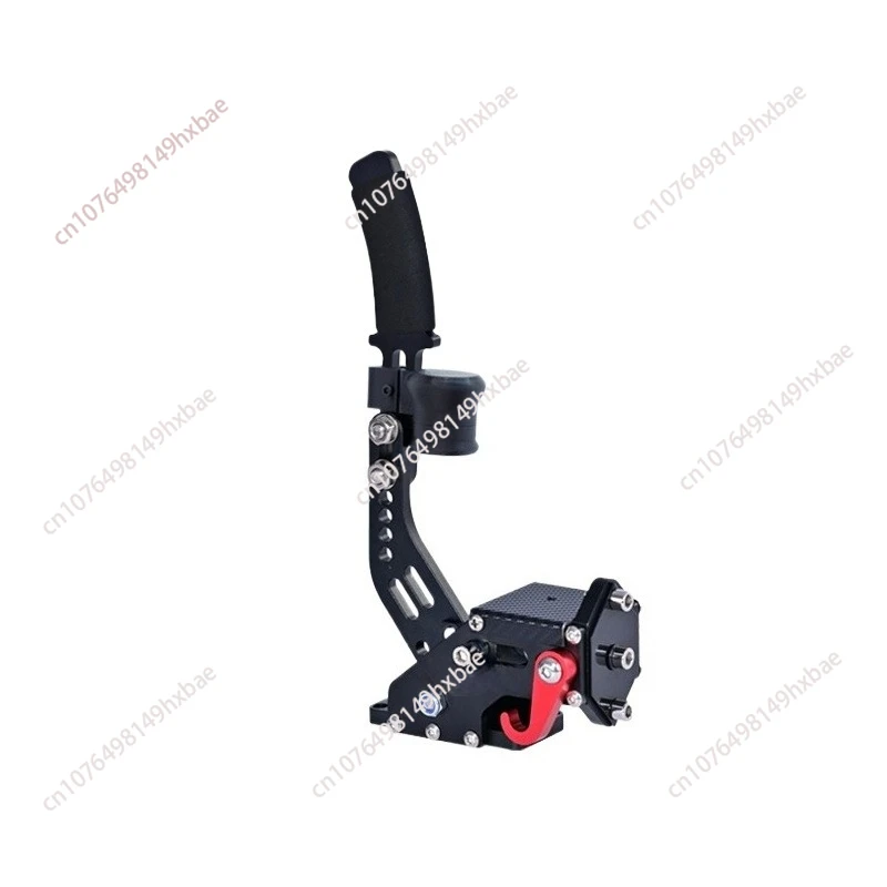 USB Analog Hydraulic Racing Drift Pull G29 Linear Handbrake