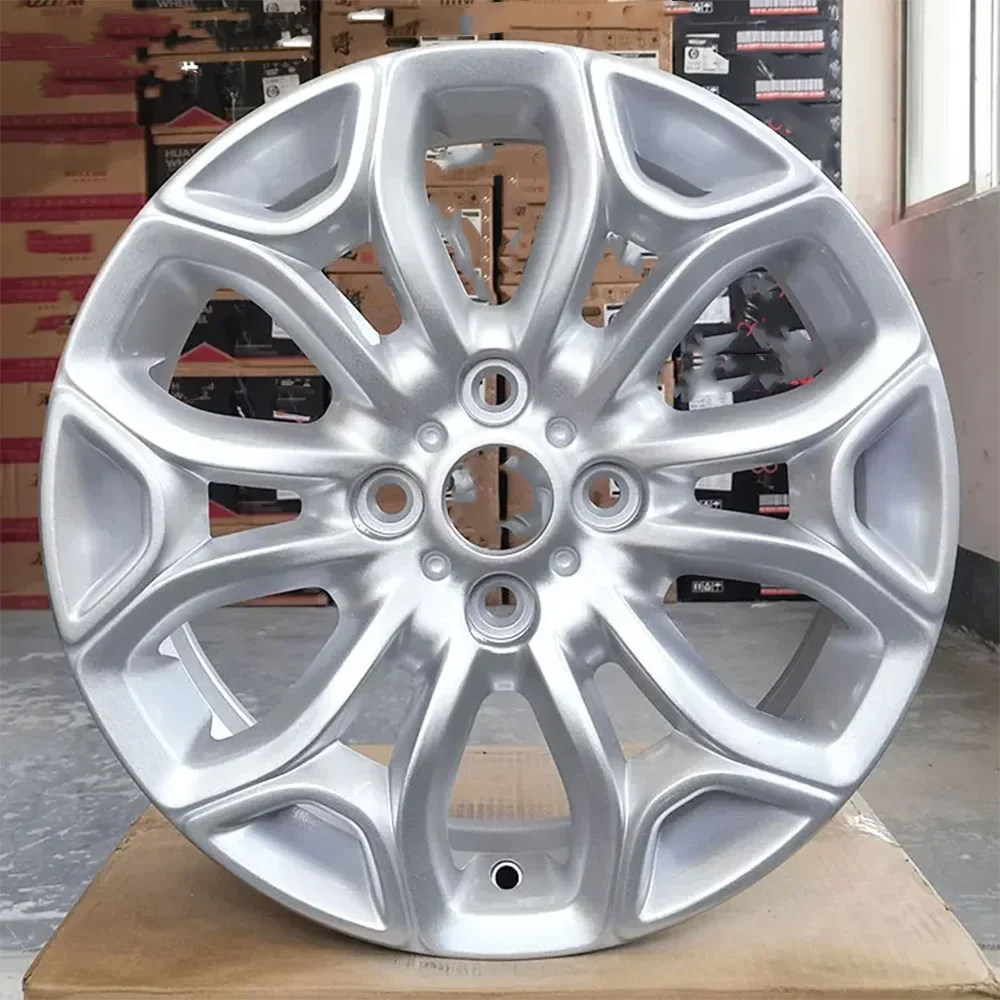 18 19 20 21 22 inch For Ford Yibo, Elysee, Peugeot 301 307 308 S30 Modified Wheels , 100% tested well