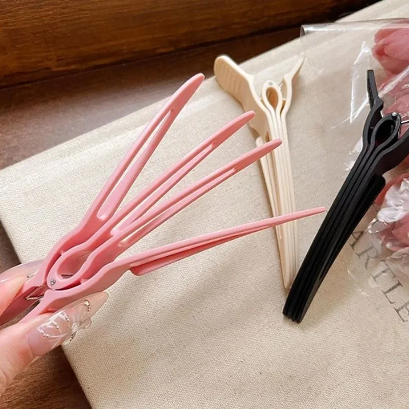 ترقية رقيق دبوس الشعر الشباك الجذور الطبيعية رقيق مشبك شعر النساء الرجال مموج الشعر مموج الشعر تصفيف الشعر رقيق أداة مشط