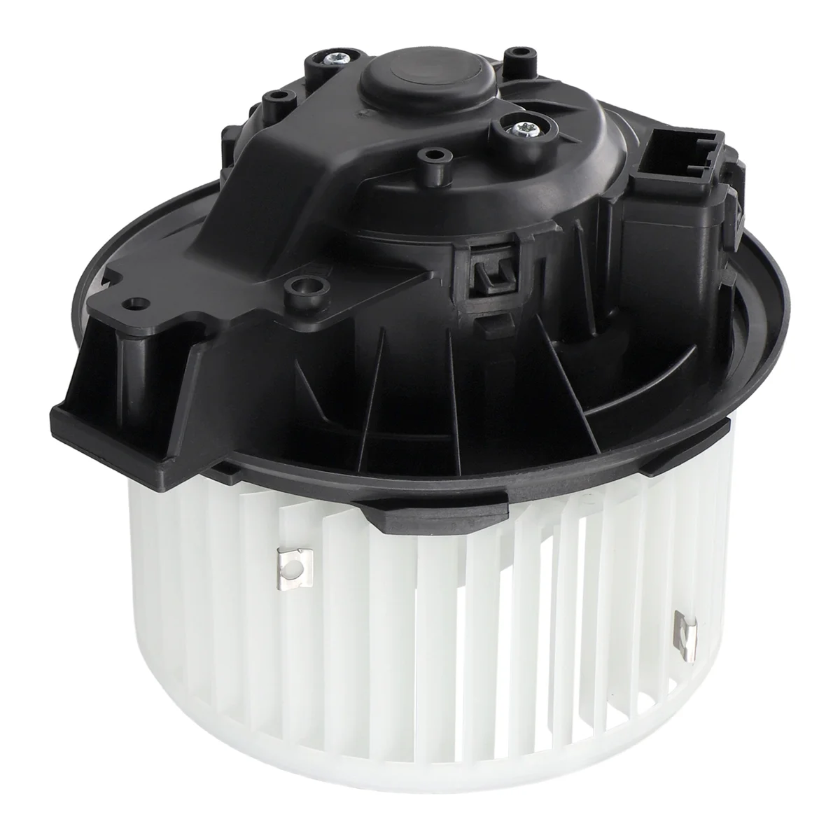 

Car AC Heater Blower Motor Fan Cage DG1Z-19805-D for Ford Explorer Flex Police Lincoln MKS MKT 2012-2019 DG1Z19805A