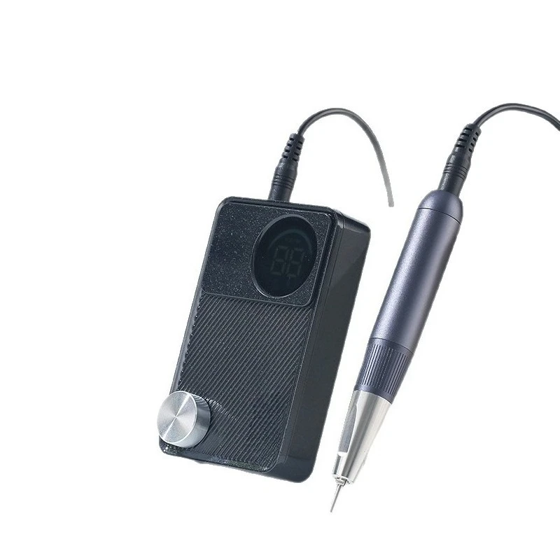 Ou Hollow Cup Nail … - image