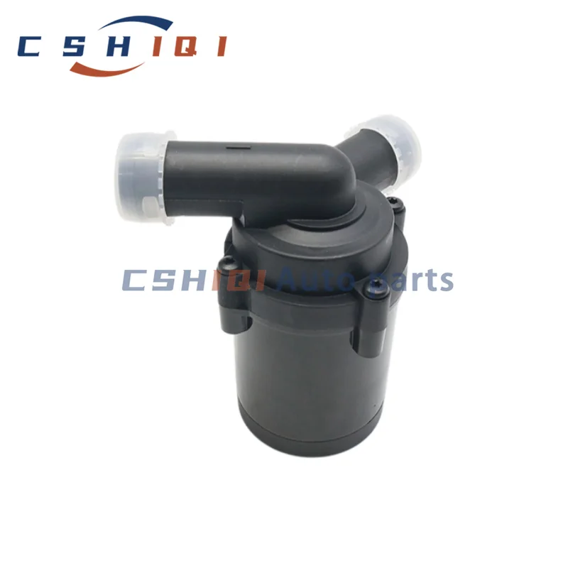 Auxiliary Coolant Water Pump New For Opel Vivaro B 14‑19 Renault Trafic III 14‑21 Espace V Nissan NV300 16‑21 9002514B