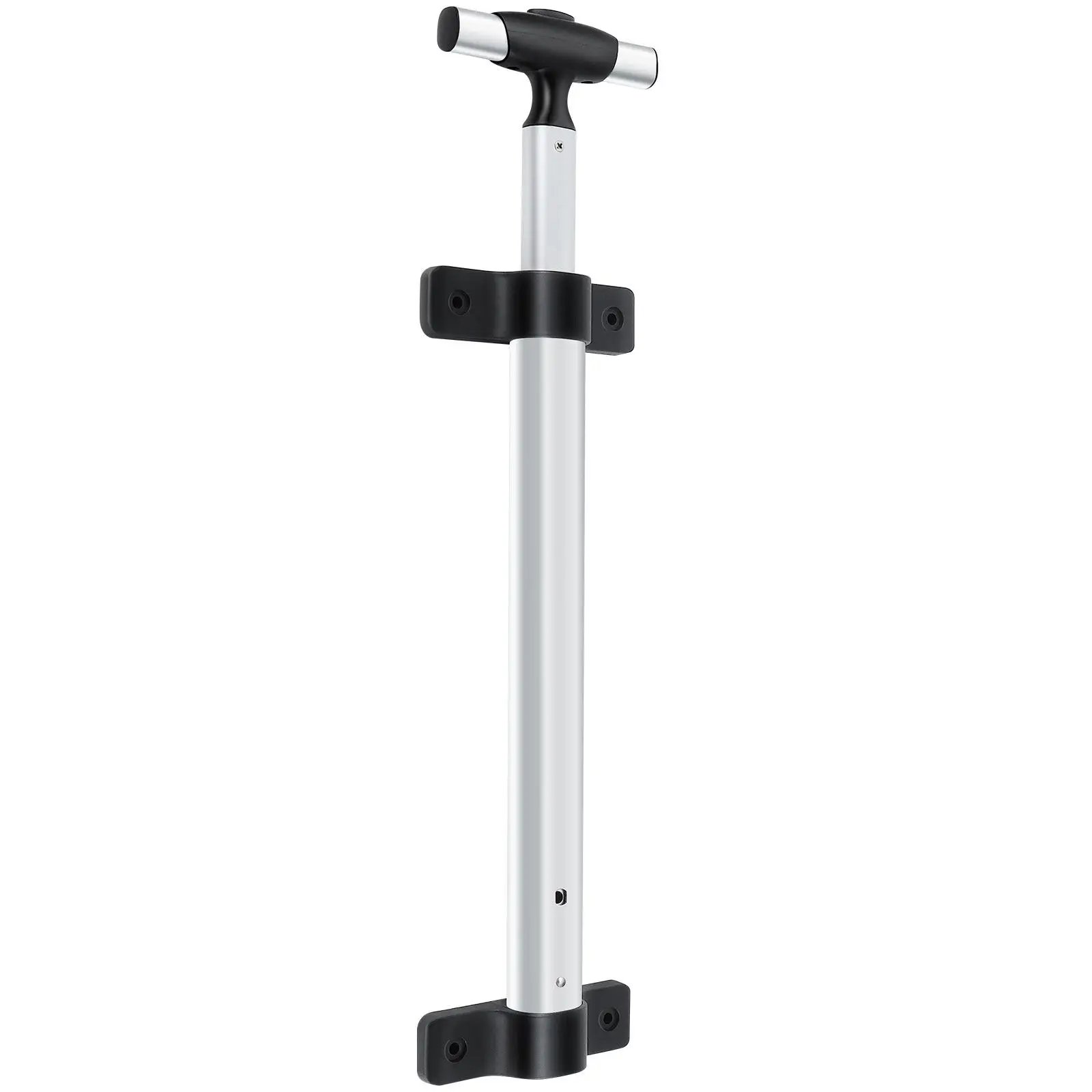 haste-Unica-de-aluminio-para-mala-de-viagem-alca-telescopica-ergonomica-duravel-de-substituicao-para-bagagem-facil-instalacao