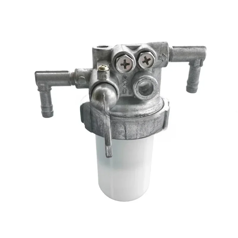 Oil Water Separation 129335-55701 12933555701 Oil Filter Diesel Engine Parts